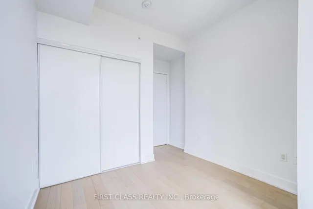 Additional image 18 of 20 Shore Breeze Dr Unit 1710