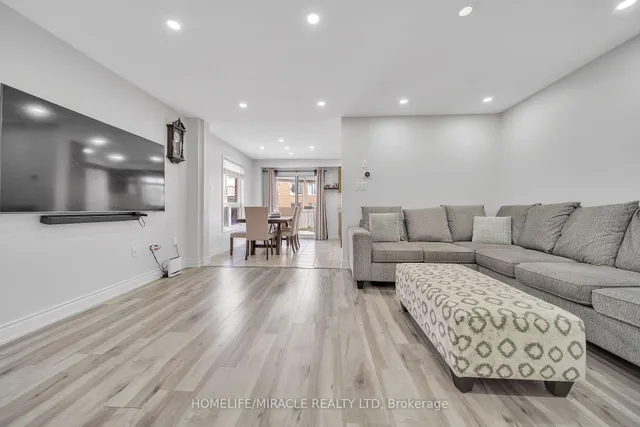 Additional image 11 of 90 Timbertop Cres