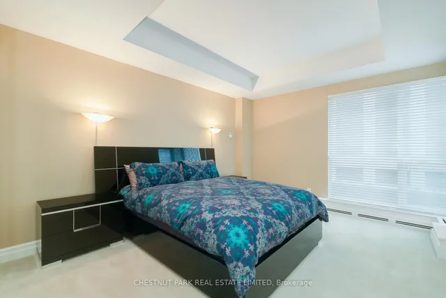 Additional image 16 of 38 Avenue Rd Unit 400