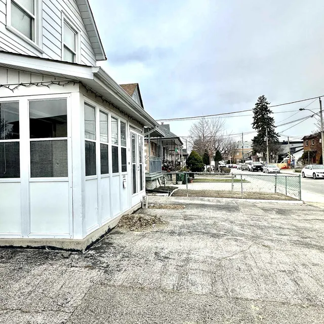 Additional image 9 of 201 Aileen Ave