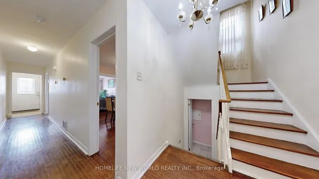 Additional image 18 of 74 North Edgely Ave