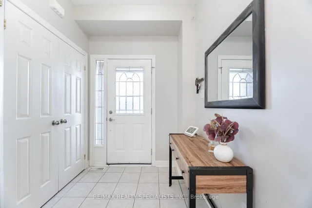 Additional image 6 of 5312 Dryden Ave