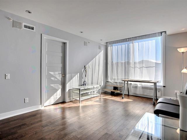 5720 Ch. Upper-Lachine|#PH406|Montréal (Côte-des-Neiges/Notre-Dame-de-Grâce), Quebec H4A2B2