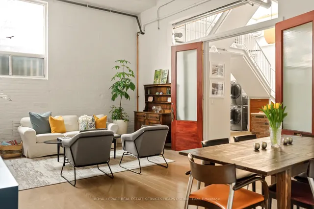 Additional image 39 of 264 Seaton St Unit 205