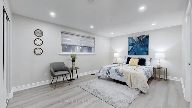 Additional image 21 of 58 Brookdale Cres