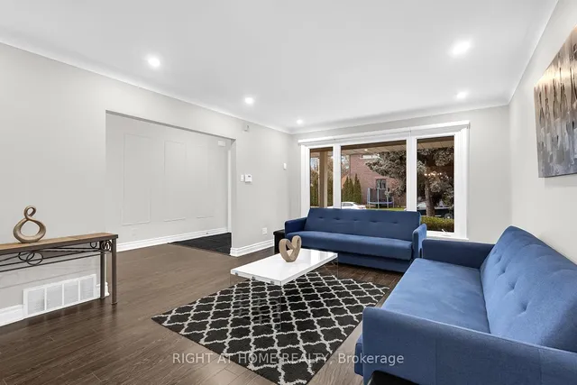 Additional image 11 of 190 Northwood Dr