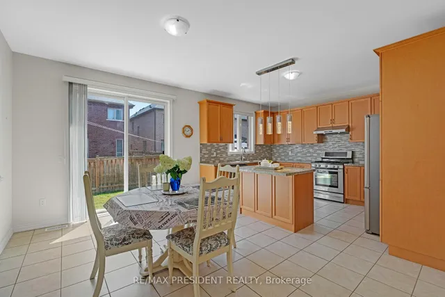 Additional image 11 of 7 Wellpark Way