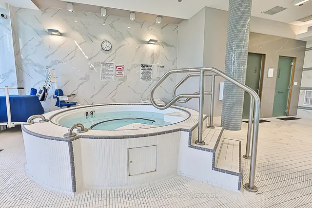 Additional image 30 of 38 Forest Manor Rd Unit 901