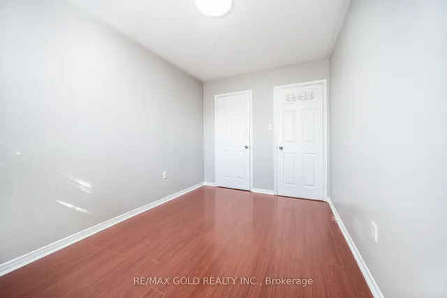 Additional image 36 of 170 Desert Sand Dr