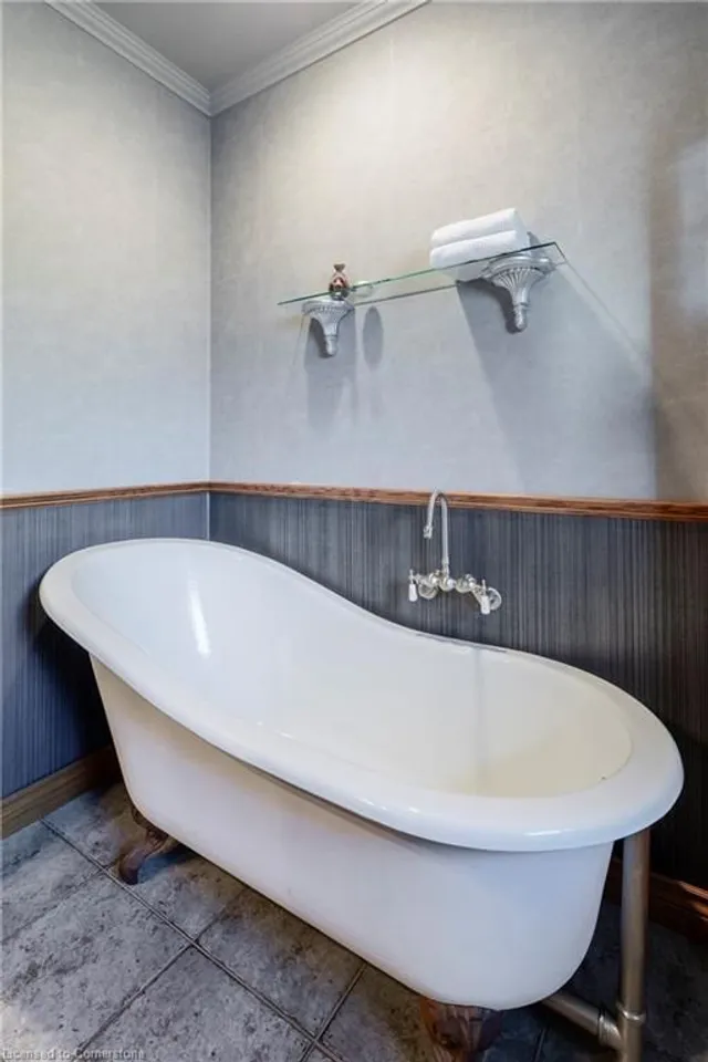 Additional image 31 of 6 Croydon Crt