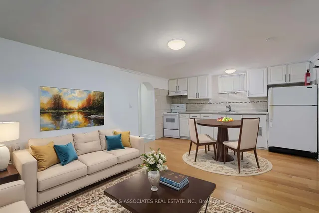 Additional image 28 of 72 Belgravia Ave