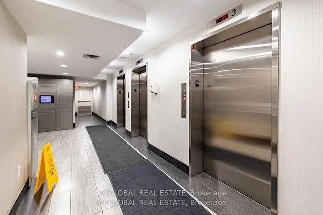 Additional image 9 of 1420 Dupont St Unit 408