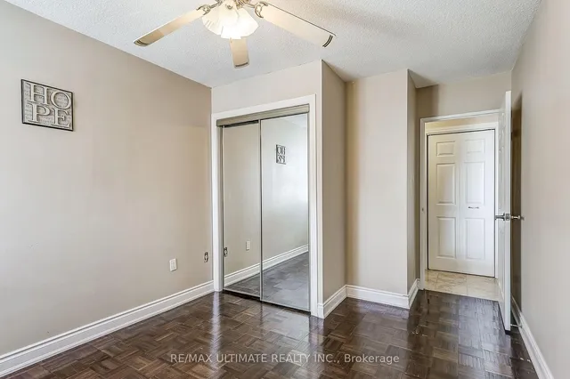 Additional image 16 of 541 Blackthorn Ave Unit 1005