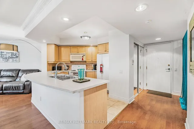 Additional image 9 of 5 Northtown Way Unit 1413