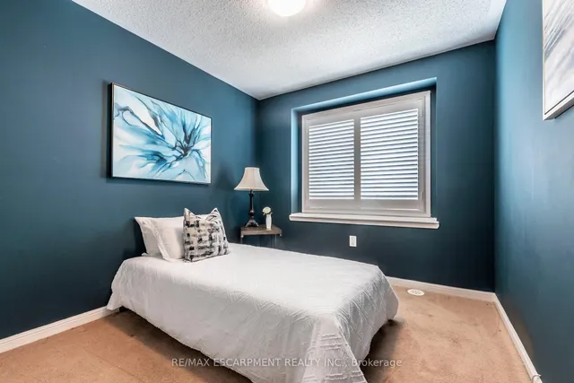 Additional image 20 of 280 Wetenhall Landing