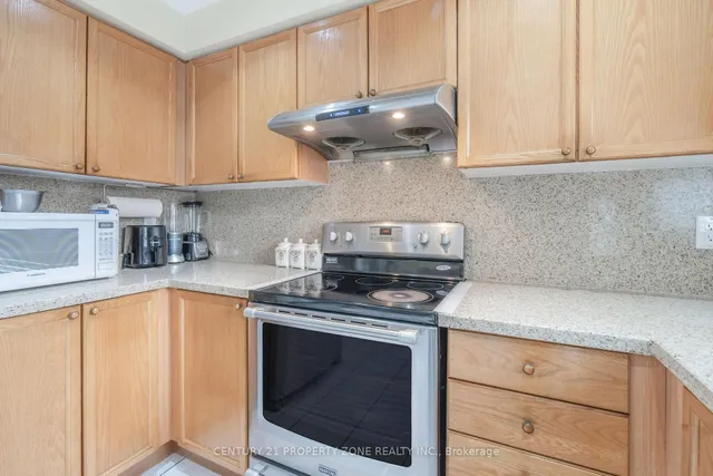 Additional image 18 of 51 Bunchberry Way