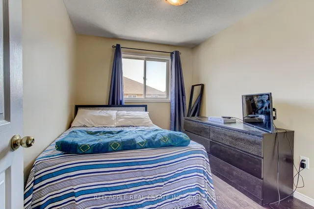 Additional image 22 of 26 Tumbleweed Tr