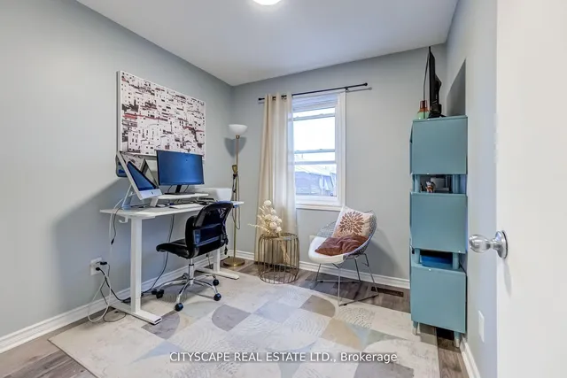 Additional image 21 of 30 Heslop Rd Unit 17