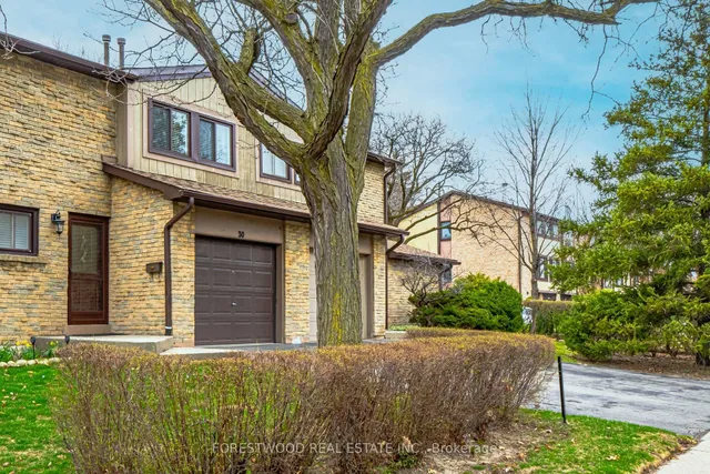 Additional image 29 of 3345 Silverado Dr Unit 30