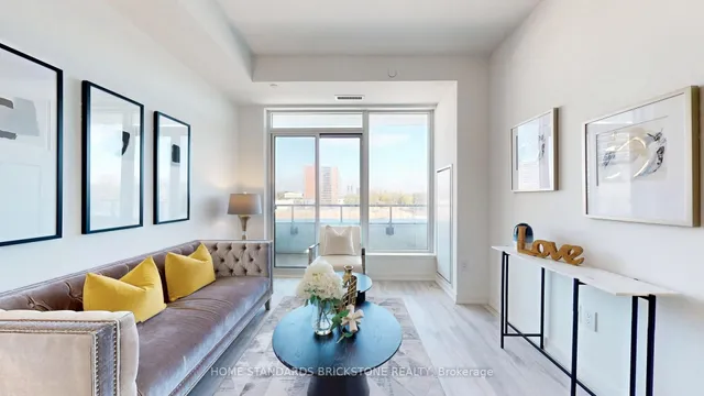 Additional image 11 of 7 Golden Lion Hts Unit N322