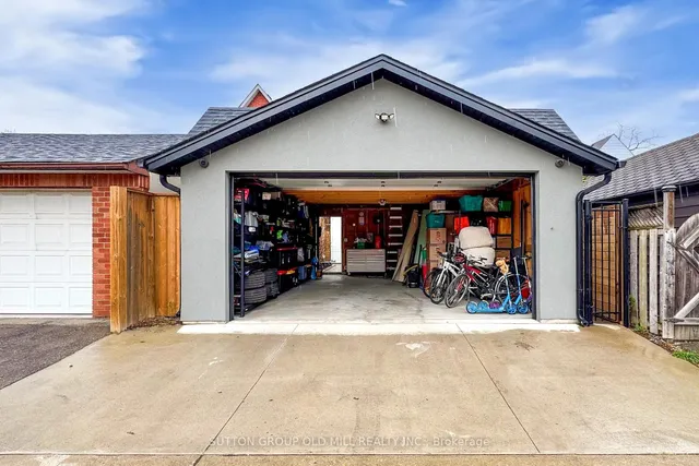 Additional image 44 of 120 Brookside Ave