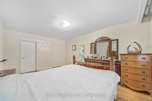 Additional image 28 of 2 Aylesbury Rd