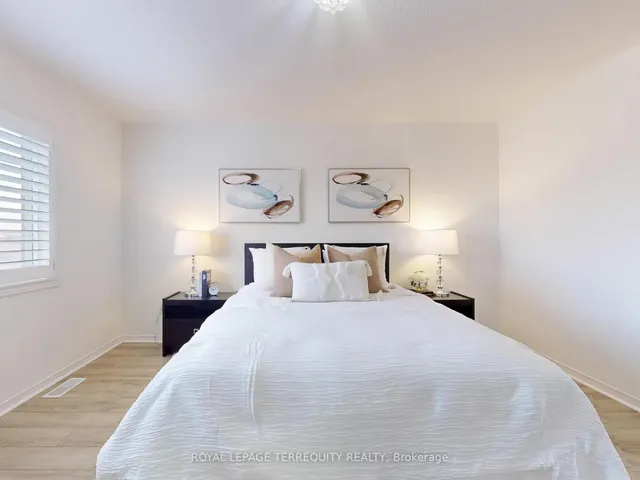 Additional image 24 of 6399 Spinnaker Circ Unit 57