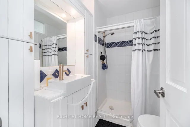 Additional image 16 of 62 Florence St