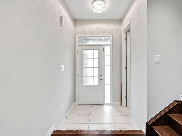 Additional image 3 of 783 Aspen Terr