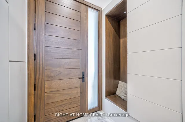 Additional image 3 of 333 Woodmount Ave