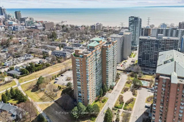 Additional image 42 of 1276 Maple Crossing Blvd Unit 1009