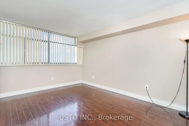 Additional image 18 of 100 Antibes Dr Unit 2408