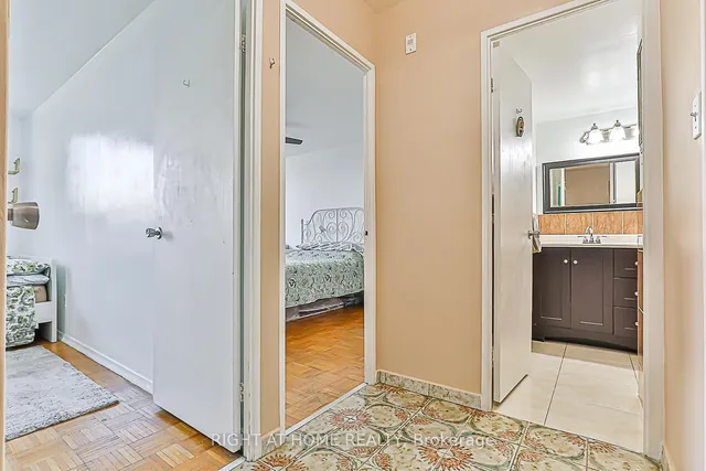 Additional image 13 of 19 Four Winds Dr Unit 212