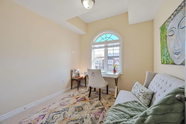 Additional image 44 of 26 Hogan Manor Dr