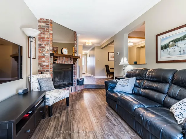 Additional image 9 of 3345 Silverado Dr Unit 71