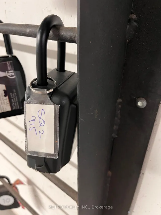 Additional image 39 of 80 Vanauley St Unit 915