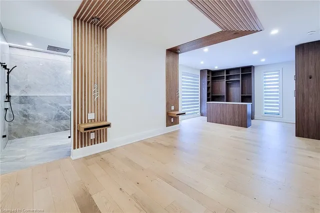 Additional image 22 of 253 Federal St