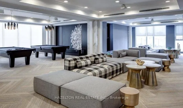 Additional image 2 of 20 Minowan Miikan Lane Unit 1029