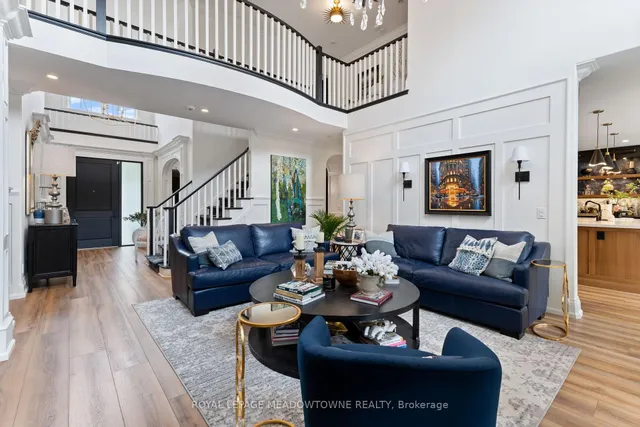 Additional image 7 of 3 Bogle Dr