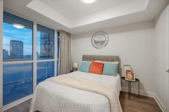 Additional image 29 of 77 Mutual St St Unit 3308