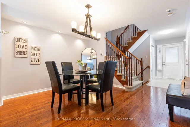 Additional image 6 of 1126 Kelly Gate