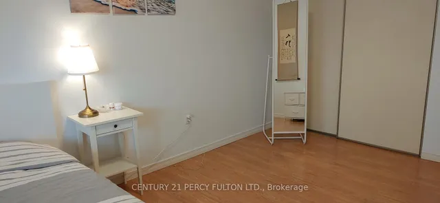 Additional image 19 of 4005 Don Mills Rd Unit 228