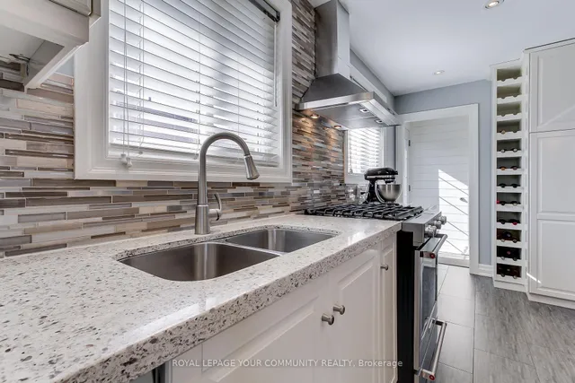 Additional image 10 of 41 Mandarin Cres