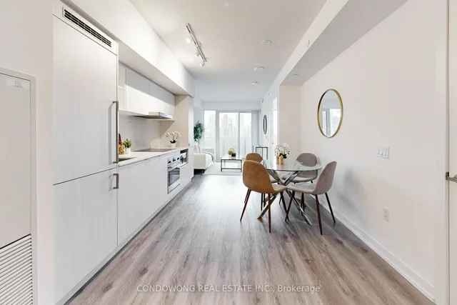 Additional image 7 of 138 Downes St Unit 2101