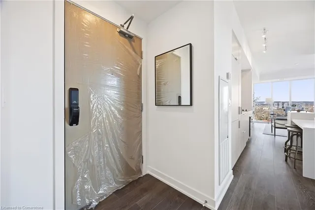 Additional image 2 of 370 Martha St Unit 1211