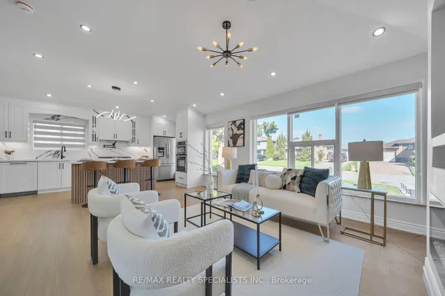 Additional image 10 of 9 Pleaseley Rd