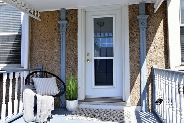 Additional image 4 of 364 Charlton Ave