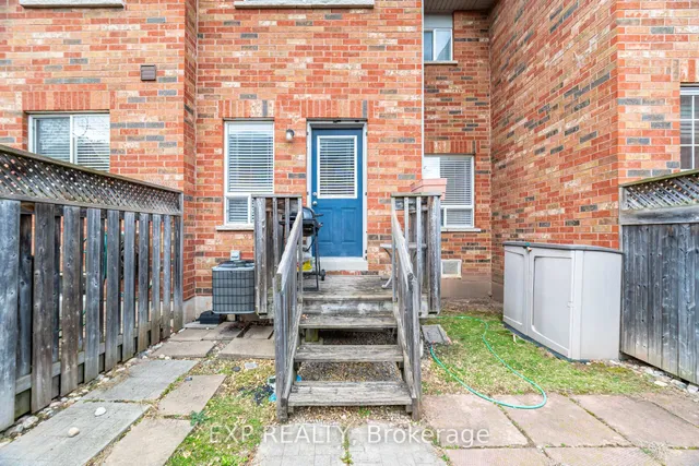 Additional image 42 of 1796 Mccoy Ave