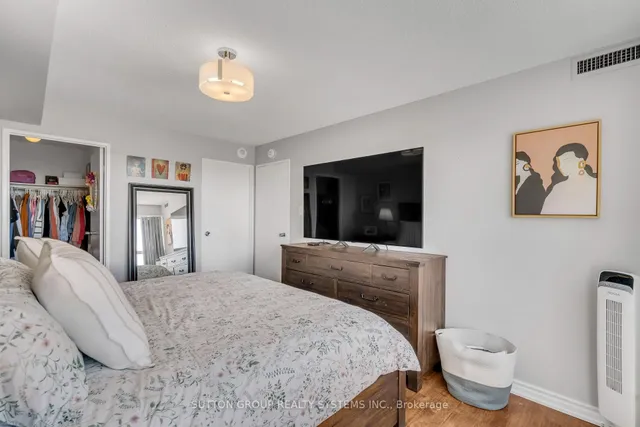 Additional image 21 of 475 The West Mall N/A Unit 920