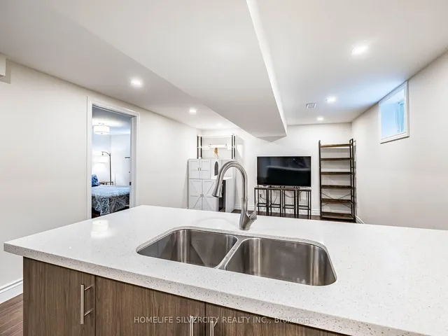 Additional image 35 of 53 Charters Rd